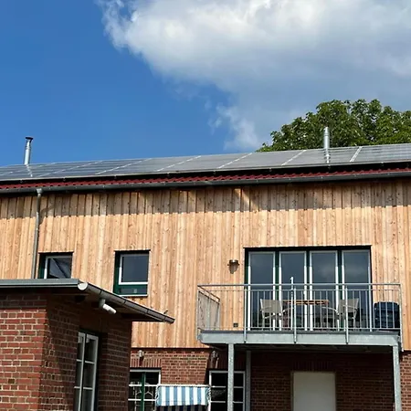 Schwalbennest